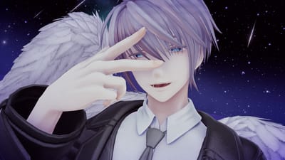 ギャラリー画像 46459c97-dd4e-49a3-93ea-2646430417fb