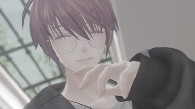 ギャラリー画像 1281775f-c589-4dc2-8ee7-1d01d6be9480