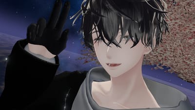 ギャラリー画像 56c6be25-da51-4f23-ab22-194a85237250