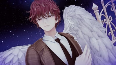 ギャラリー画像 f0fb6d6b-b8d4-4c3f-a86d-15b8c2640fc9
