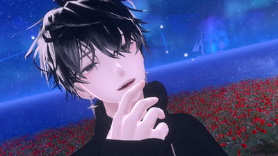 ギャラリー画像 8b299267-a063-4127-8081-927dbff1e5db