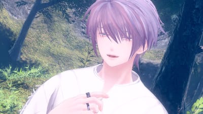 ギャラリー画像 3a1b33f2-7b0a-4e4b-8e9e-f362594540f5
