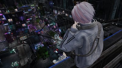ギャラリー画像 71cbd25a-9f4a-4af0-9fd6-99e729850150
