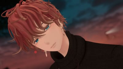 ギャラリー画像 52bfecda-5c5d-45ef-9204-5d3891d40c7c