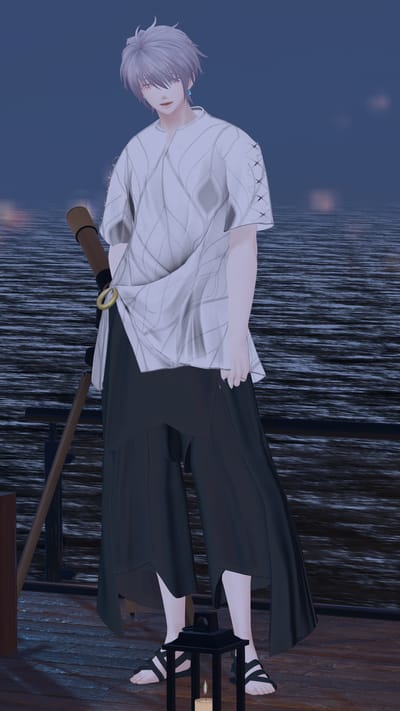 ギャラリー画像 43914967-fb23-4c24-8dda-e361927053ed