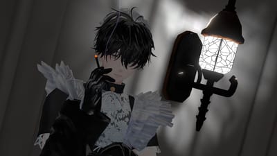 ギャラリー画像 c47f8750-8178-4c7c-8924-62f103b41033