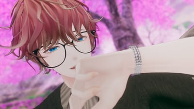 ギャラリー画像 5b1add3c-d90e-4794-bc3a-48c3f4cf261d
