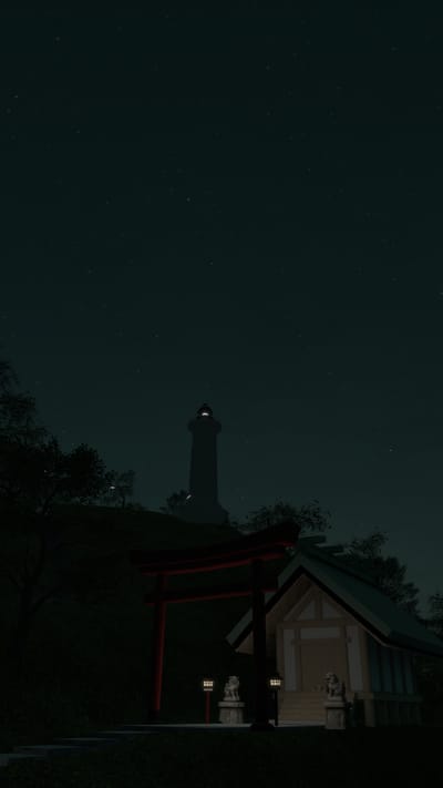 ギャラリー画像 2e9ad781-0457-40a1-9285-d611a22d32c4