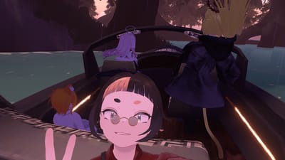 ギャラリー画像 41adf84a-f568-4b04-98dc-91412938ee26