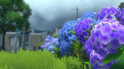 ギャラリー画像 9bb20d63-79cf-42f0-a4da-2eced278f286
