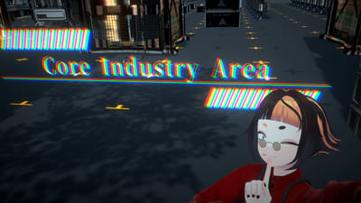 ギャラリー画像 3d18a89a-68c4-46ed-86df-0393f50750af
