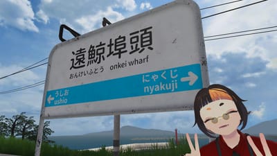 ギャラリー画像 f82c41a2-e5cb-46ca-8f03-10c28d50379a