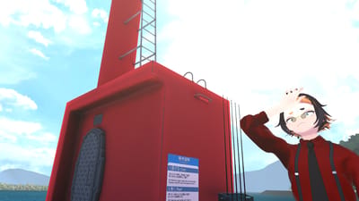 ギャラリー画像 82db450e-849d-40d3-aed6-c77c125172bc