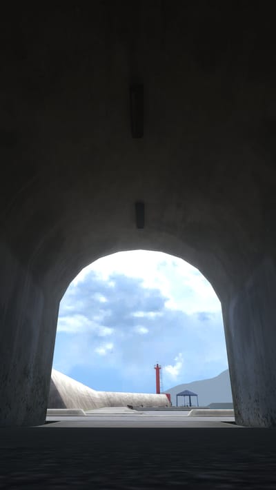 ギャラリー画像 b62f35d9-b7e6-492f-81e0-9c0cdcd988cd