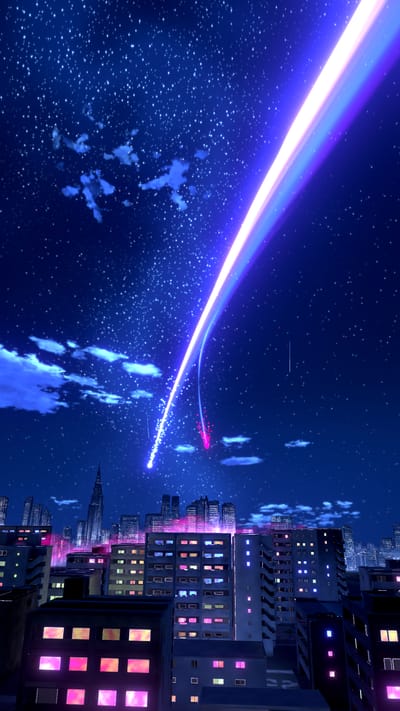 ギャラリー画像 92d29345-60a5-4cd7-8747-07ab912cb5a9