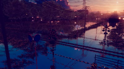 ギャラリー画像 2c889da1-2df4-49d0-a85f-0a8dc2708390