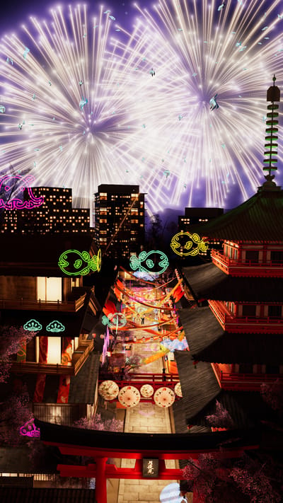 ギャラリー画像 f9cc2b6a-7f94-4811-8738-b48272b6ff03