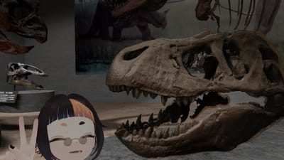 ギャラリー画像 752515e7-1e23-4b43-9123-0b35385c0e1d