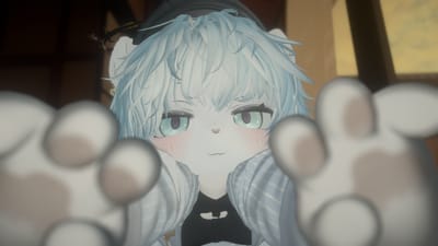 ギャラリー画像 446179d4-cdaa-4355-9a6f-133ef028f45f