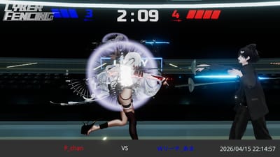 ギャラリー画像 2a42f7f0-fc3f-49ef-81cc-e114380339c2