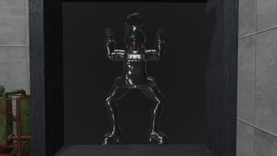 ギャラリー画像 a4d0644d-587d-4e09-93d0-80ffb7c47ebb