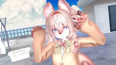 ギャラリー画像 a6a216d5-6454-43f2-9825-96464f4fc7b1