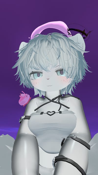 ギャラリー画像 a87f9e62-a3b7-4a35-860f-6bdcd5468b5f