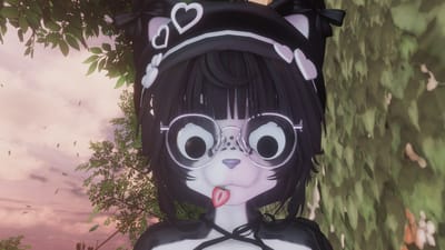 ギャラリー画像 159cf7fe-9d06-4c2c-a664-3e6f30761a01
