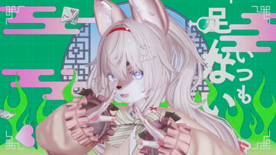 ギャラリー画像 ad560707-565e-4a52-b49c-14e1995d8205