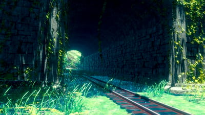 ギャラリー画像 690ba6c0-0326-46c4-8951-24e6aa88f627