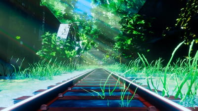 ギャラリー画像 828a3bc0-b654-4431-ad47-d1402975e793