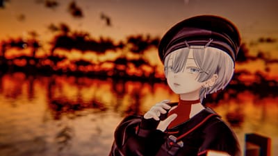 ギャラリー画像 49cc102f-f013-455c-82fb-da75b8837947