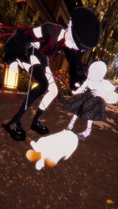 ギャラリー画像 ab5082ff-6259-4432-8519-1d10bcd152dd