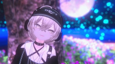 ギャラリー画像 0bff3635-972e-4dea-8eb5-d451d08a103a