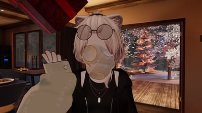 ギャラリー画像 a9e9b22b-abf8-462f-8897-37d5a1ed3998
