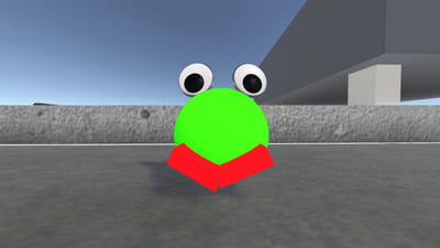 ギャラリー画像 8c6cc937-619b-4a7b-87d0-d4979e6d8eac