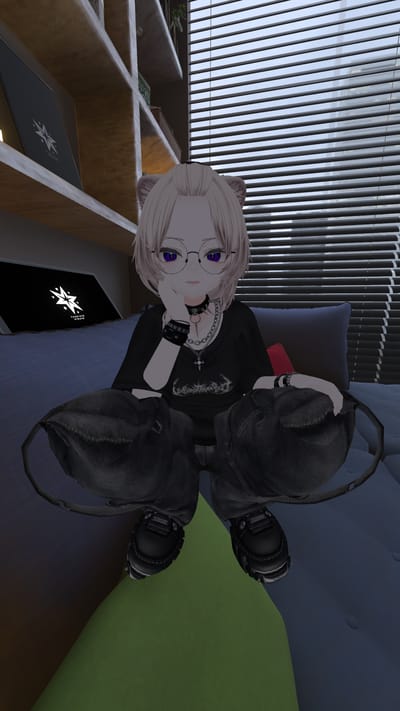ギャラリー画像 3c44b847-e5bc-40f2-8216-7a85a7d77787