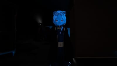 ギャラリー画像 27e41eac-3931-4c89-88f7-a7fae99b0ac1