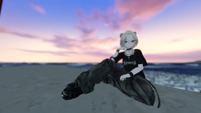 ギャラリー画像 f92b8325-923d-4f3a-8c17-599ac0a6afaa