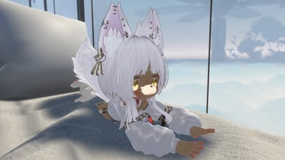 ギャラリー画像 79fc50fe-c32a-4b79-b564-e86d36607aa9