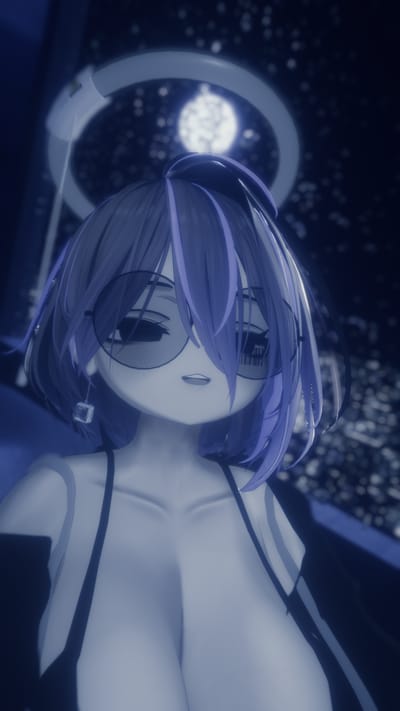 ギャラリー画像 e9baf1cd-1e01-482e-ae65-c0df6ecb13ae