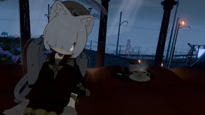 ギャラリー画像 652bab93-79b0-4704-8e19-fa3b5f11a8c0