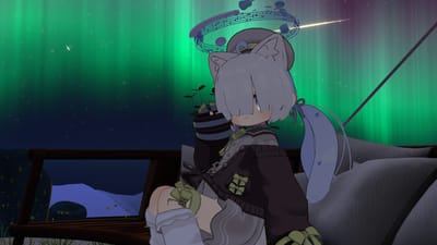 ギャラリー画像 749bd52f-400f-43ed-9a1a-2e3ae9dd6a96