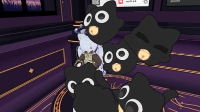 ギャラリー画像 1e0866bb-6962-4db0-ad47-0a62b806e672