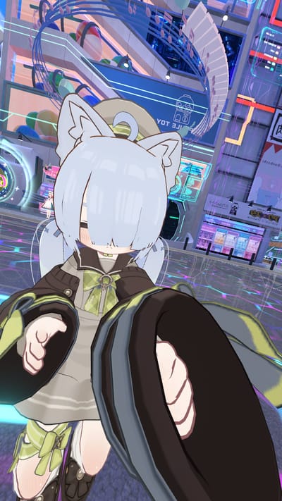 ギャラリー画像 9a19a566-8d2b-4827-8bd5-896e930bd856