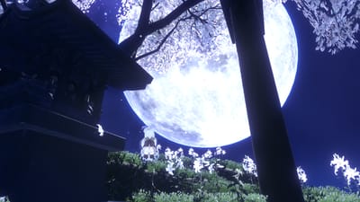 ギャラリー画像 74992da9-fd97-4d36-889c-a1424054bbf7