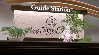 ギャラリー画像 4d5c6d9e-c154-4a62-87d9-16c9359b330a
