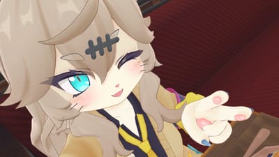 ギャラリー画像 ef622bc6-4588-4702-97f4-41c96b4ff33f
