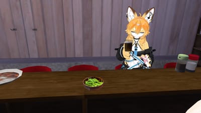ギャラリー画像 0e115829-f401-464b-8f0d-1a2f1af73bce