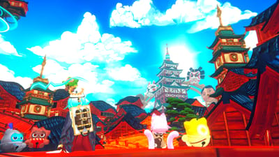 ギャラリー画像 205dae3f-a62a-472b-8063-8f553962496b